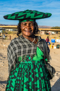 Ovapu, Kaokoland, Namibia Ovapu, Kaokoland, Namibia